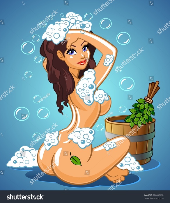 stock-vector-girl-in-the-sauna-226862410 (584x700, 133Kb)