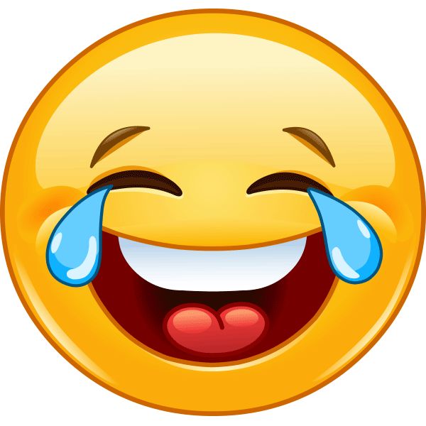dd2d2e7f6959675c0ec52bffe43e9f3a (600x600, 37Kb)