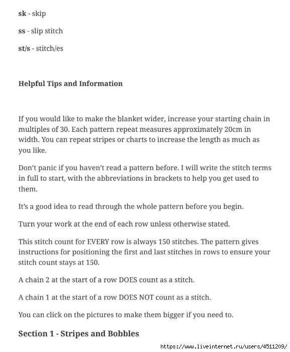 Screenshot_2022-12-07-16-41-33-199_com.adobe.reader (577x700, 151Kb)