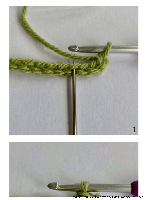 Screenshot_2022-12-07-16-41-43-600_com.adobe.reader (511x700, 165Kb)