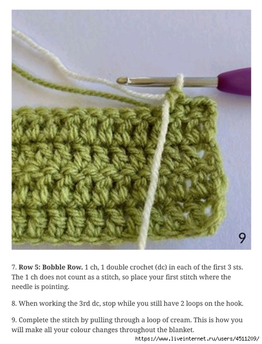 Screenshot_2022-12-07-16-42-07-543_com.adobe.reader (533x700, 218Kb)