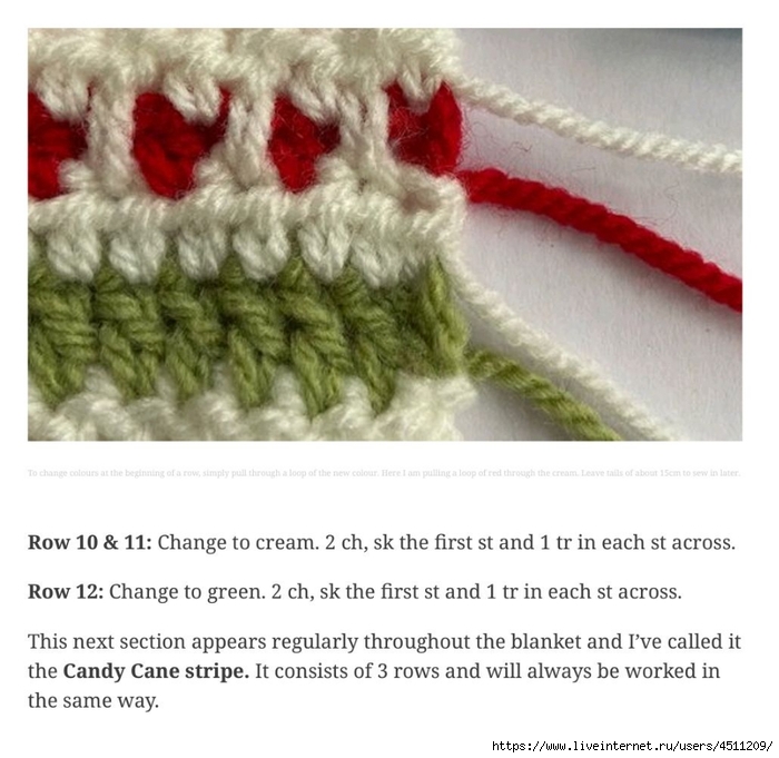 Screenshot_2022-12-07-16-42-39-126_com.adobe.reader (700x681, 242Kb)