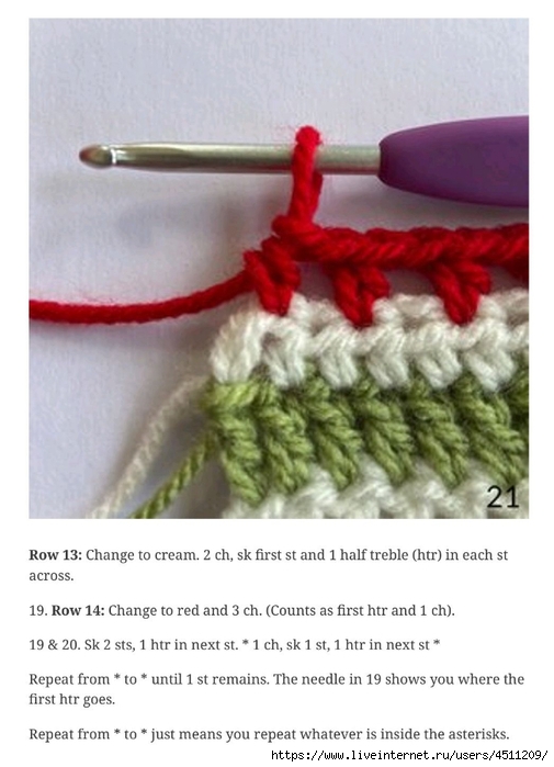 Screenshot_2022-12-07-16-42-49-139_com.adobe.reader (505x700, 187Kb)