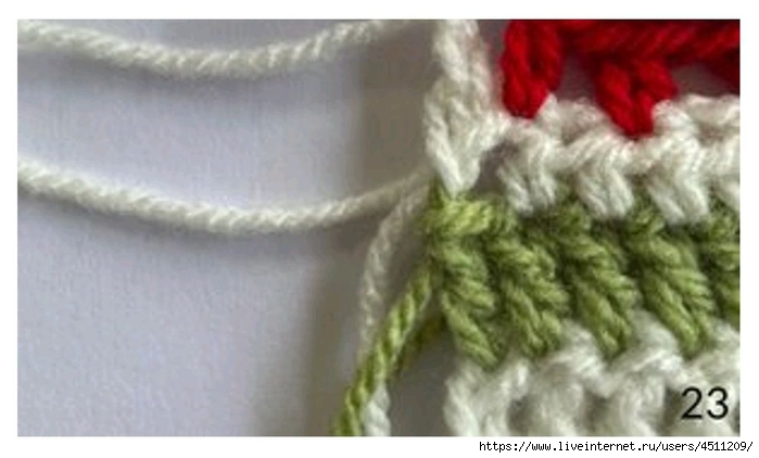 Screenshot_2022-12-07-16-42-54-977_com.adobe.reader (700x422, 148Kb)