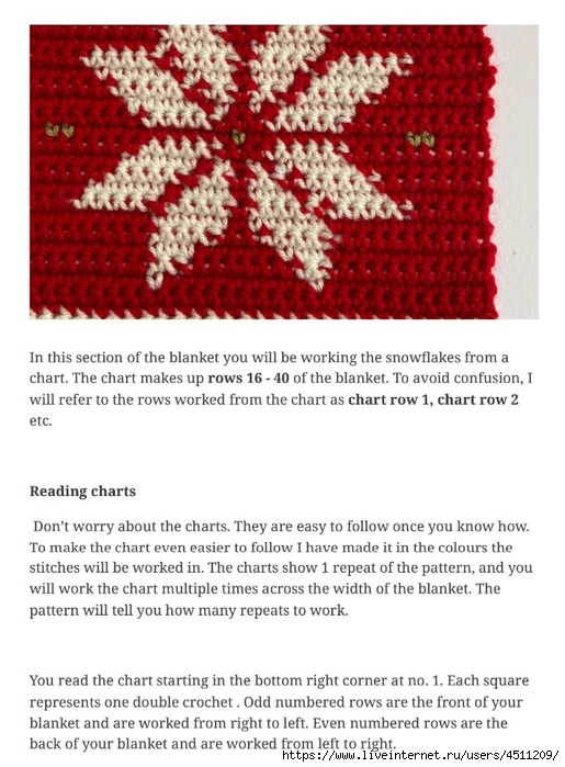 Screenshot_2022-12-07-16-43-14-348_com.adobe.reader (515x700, 244Kb)
