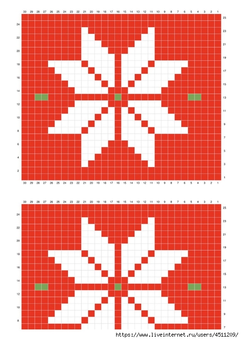 Screenshot_2022-12-07-16-43-20-357_com.adobe.reader (496x700, 233Kb)
