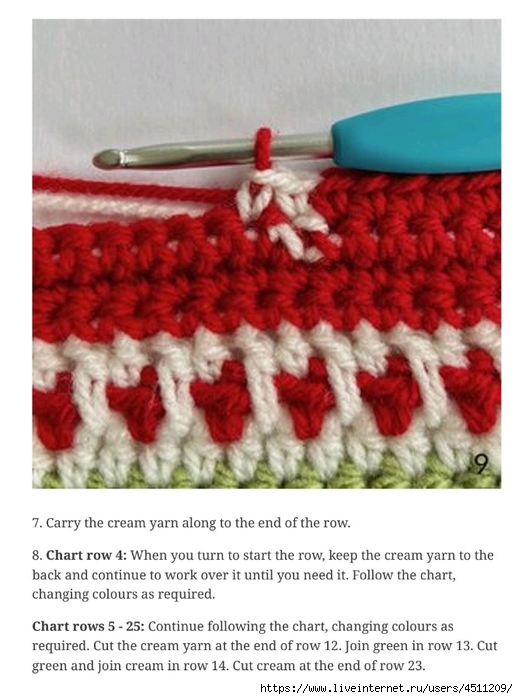 Screenshot_2022-12-07-16-43-49-250_com.adobe.reader (518x700, 215Kb)