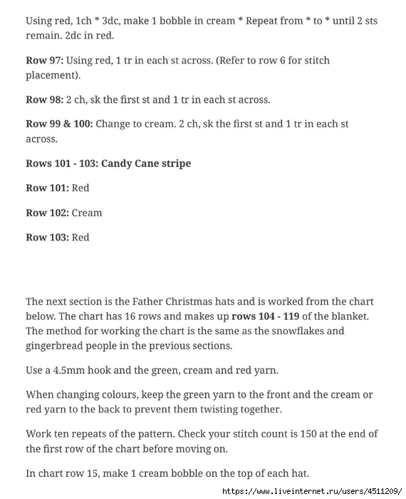 Screenshot_2022-12-07-16-44-13-678_com.adobe.reader (570x700, 156Kb)