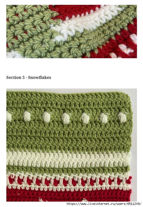 Screenshot_2022-12-07-16-44-25-951_com.adobe.reader (483x700, 287Kb)