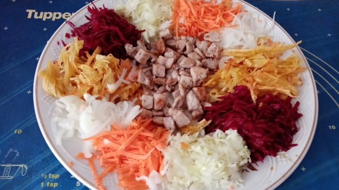 chafan salad (700x393, 307Kb)