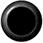 кнопка 2 (43x43, 6Kb)