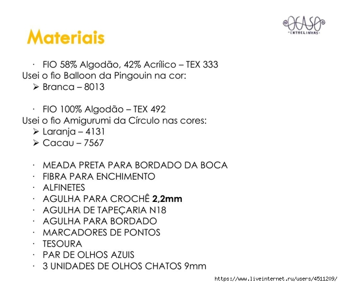 Screenshot_2022-11-27-13-30-56-385_com.adobe.reader (700x585, 134Kb)
