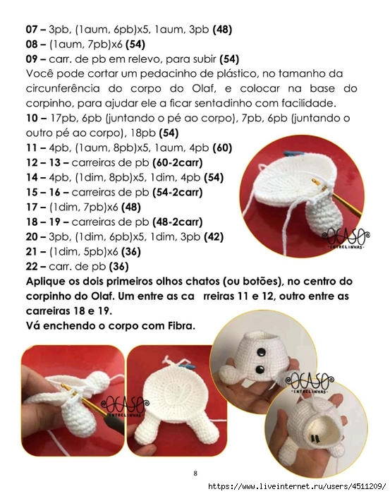 Screenshot_2022-11-27-13-31-00-744_com.adobe.reader (553x700, 254Kb)