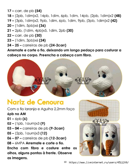 Screenshot_2022-11-27-13-31-05-194_com.adobe.reader (549x700, 236Kb)