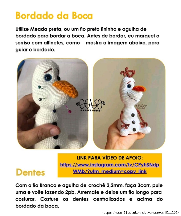 Screenshot_2022-11-27-13-31-09-731_com.adobe.reader (587x700, 228Kb)