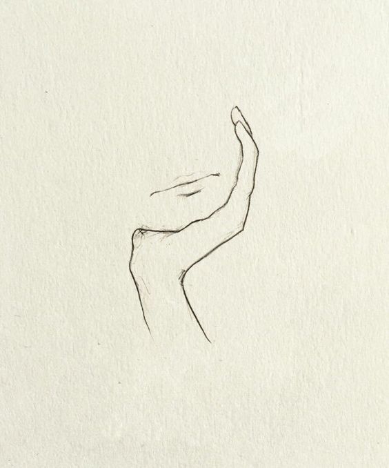 39cfe7eb364ffcda2606cc1c20b16688 (564x678, 38Kb)