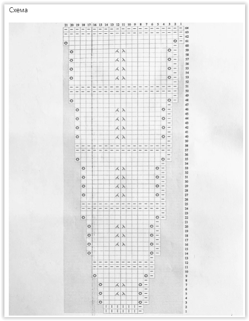 Screen Shot lenovo Sun Jan 15 19-52-37 2023 (510x656, 241Kb)