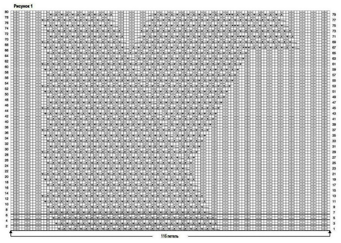 Z1jAZYkI41U (700x499, 306Kb)