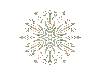 0_1234ac_b8df9efe_XS (100x75, 20Kb)