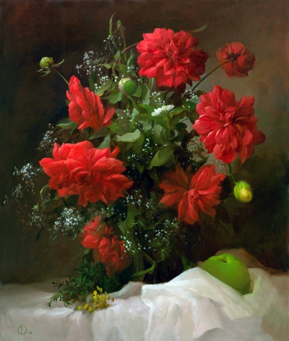 5402287_0_b64f2_f306e2dc_XXL800x941 (595x700, 279Kb)