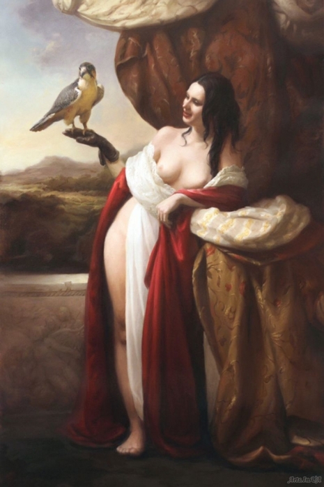 5402287_f_serdceedka_sevryukov_dmitriy_1364659042799x1200 (465x700, 176Kb)