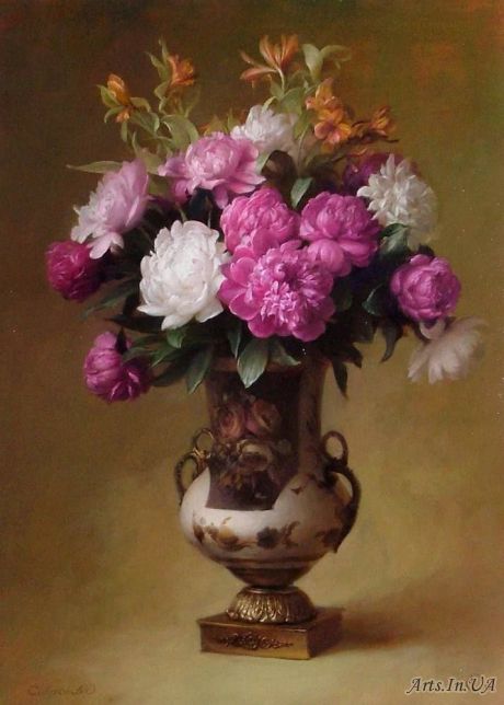 5402287_rozovyepiony_sevryukov_dmitriy_1341248056 (460x644, 41Kb)
