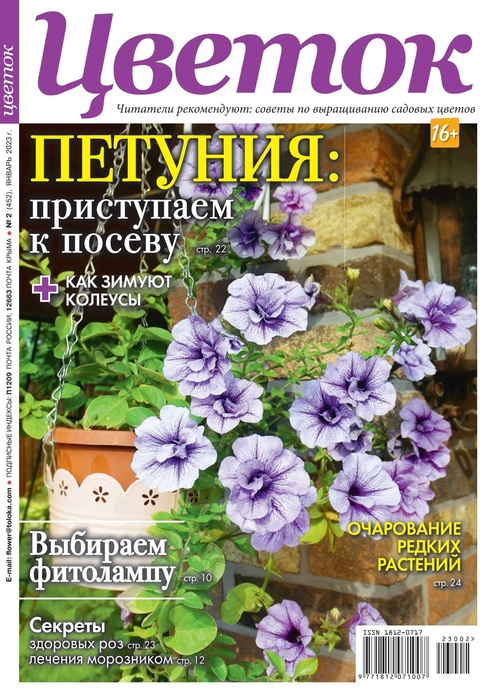 Page_00001 (496x700, 168Kb)