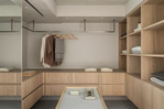  karimoku_japanese_interiors_yanko_design_07 (700x464, 188Kb)