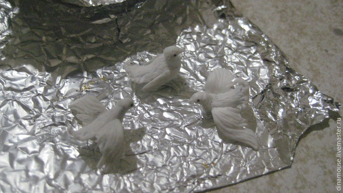 Пасхальная корзинка из полимерной глины (6) (700x394, 320Kb)