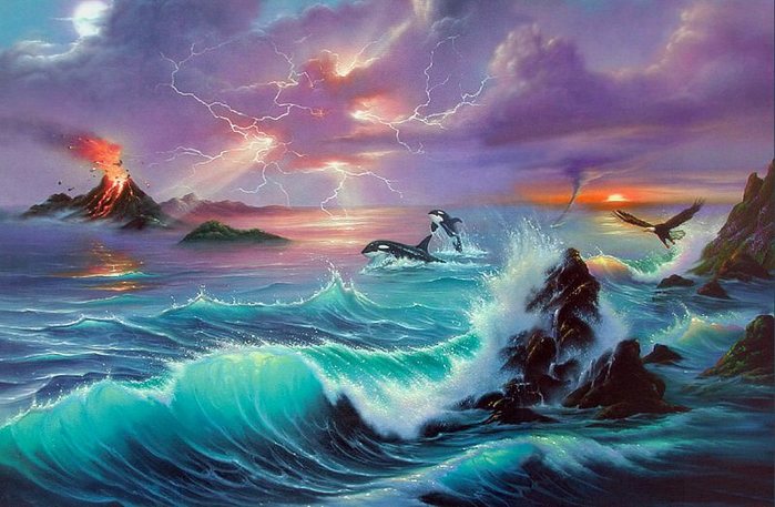 5402287_1734492430 (700x457, 73Kb)