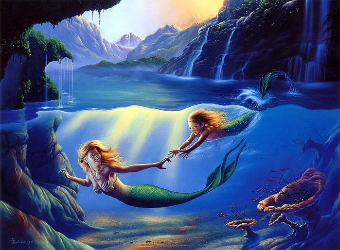 5402287_1919286050 (700x515, 91Kb)