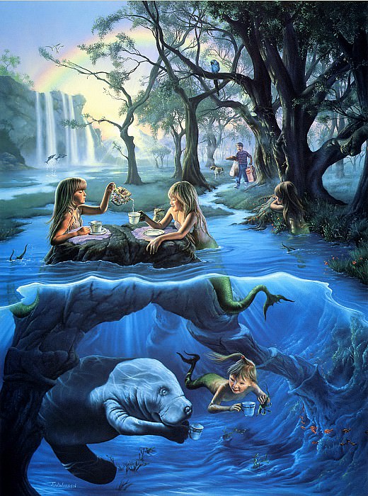 5402287_1970132330 (520x700, 129Kb)