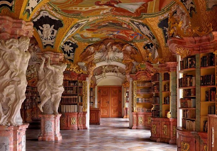 5402287_Biblioteki31024x717 (700x490, 95Kb)
