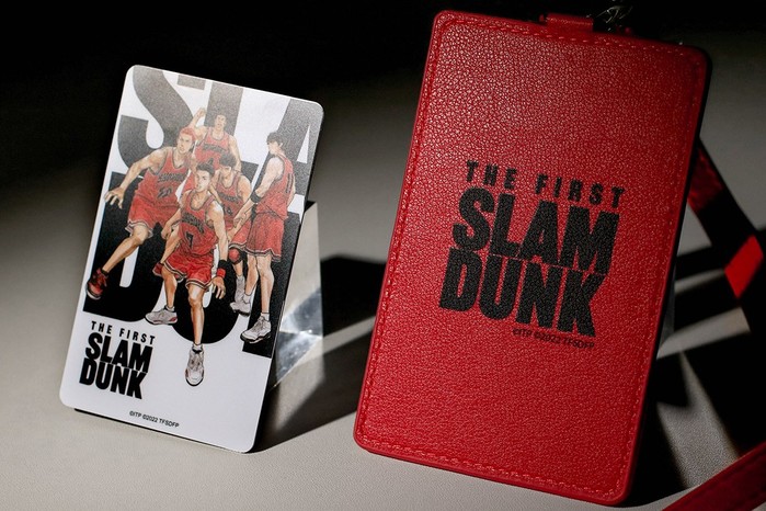 4016863_https___hypebeast_com_image_2023_01_hongkongthefirstslamdunkmedialinkgroupmtroctopuscard01 (700x466, 102Kb)