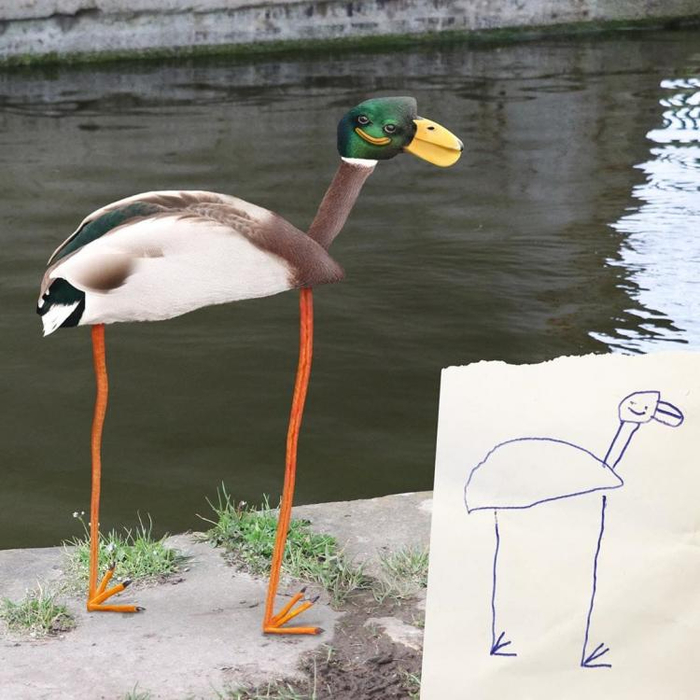 funny2-750x750 (700x700, 347Kb)