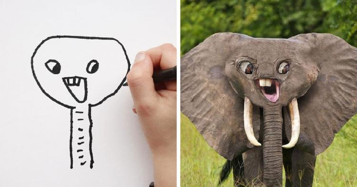 funny14-750x393 (700x366, 183Kb)