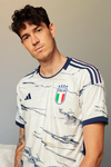  italy-adidas-football-home-away-keeper-pre-game-jersey-9 (466x700, 352Kb)