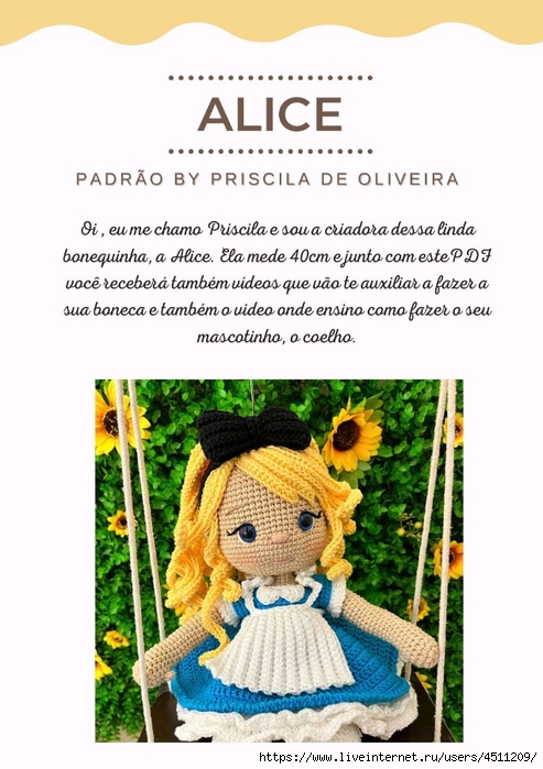 Screenshot_2023-01-09-08-42-13-557_com.adobe.reader (493x700, 226Kb)