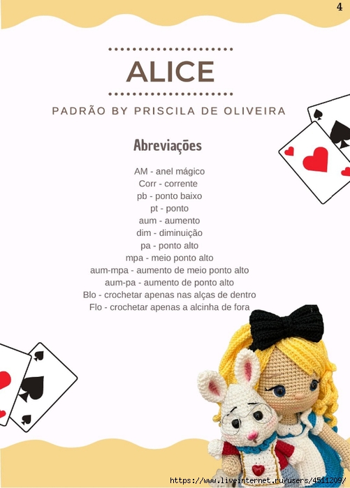 Screenshot_2023-01-09-08-42-19-121_com.adobe.reader (501x700, 155Kb)