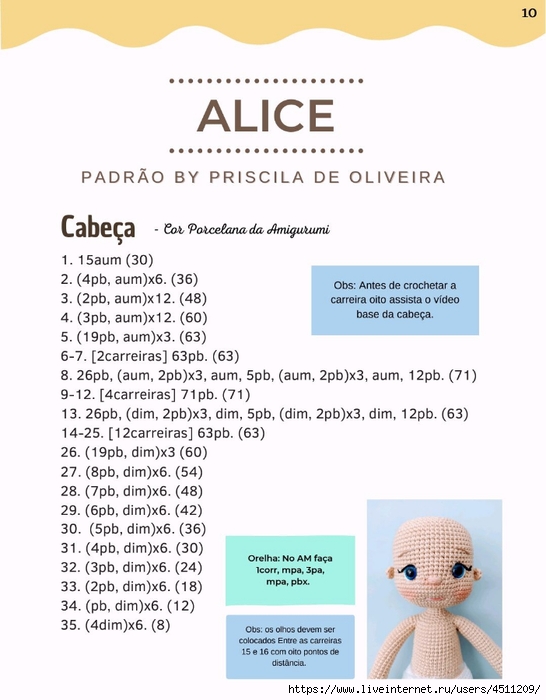 Screenshot_2023-01-09-08-42-34-391_com.adobe.reader (546x700, 186Kb)
