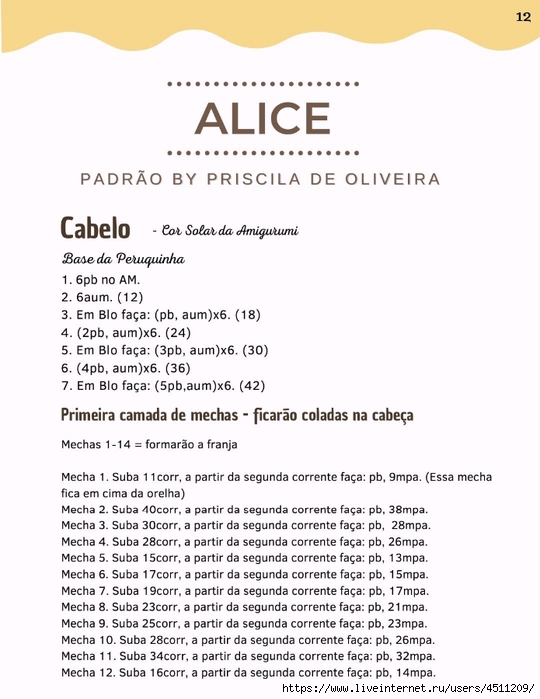 Screenshot_2023-01-09-08-42-39-458_com.adobe.reader (540x700, 196Kb)