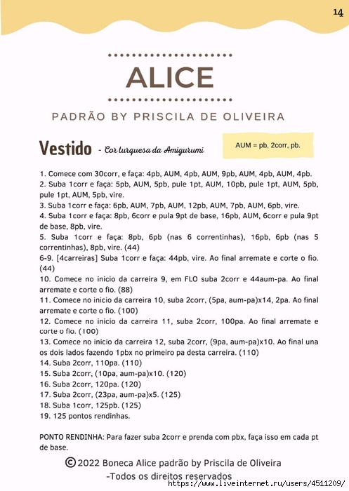 Screenshot_2023-01-09-08-42-45-091_com.adobe.reader (497x700, 199Kb)