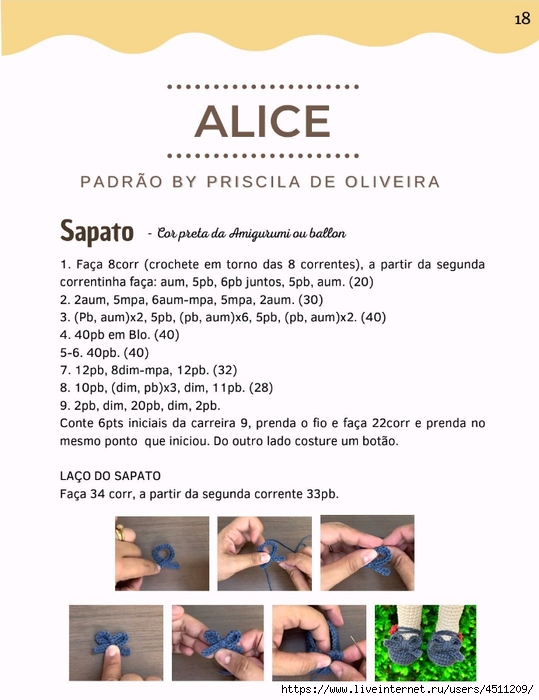 Screenshot_2023-01-09-08-42-55-484_com.adobe.reader (539x700, 185Kb)