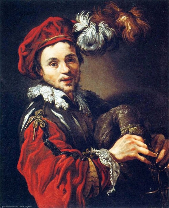 0 (568x700, 125Kb)
