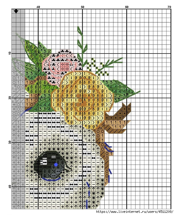 Page_00003 (572x700, 373Kb)