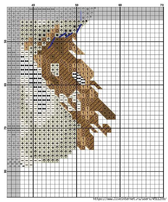 Page_00005 (579x700, 351Kb)