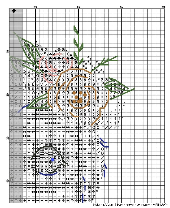 Page_00009 (571x700, 361Kb)