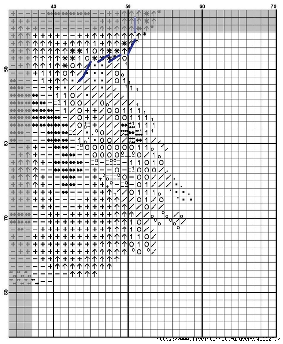 Page_00011 (577x700, 334Kb)