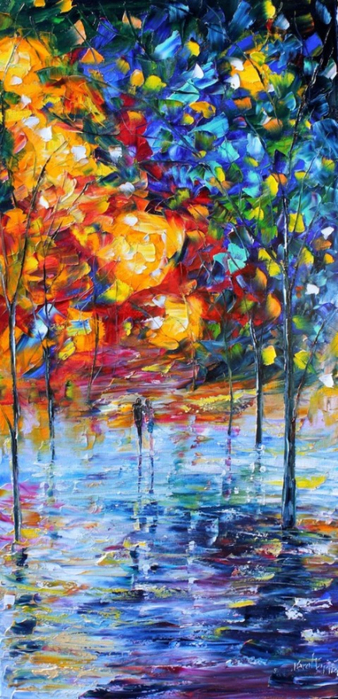 97577078_large_karentarltonpaintings08479x990 (338x699, 384Kb)
