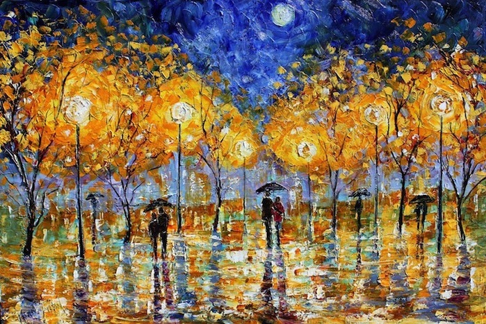 97577016_large_karentarltonpaintings09 (700x467, 204Kb)